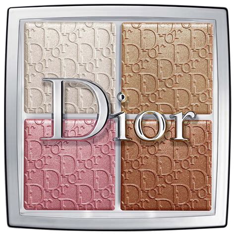 dior face palette dupe|dior universal palette.